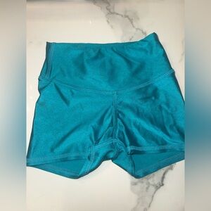 Tiger Friday Bottoms CL